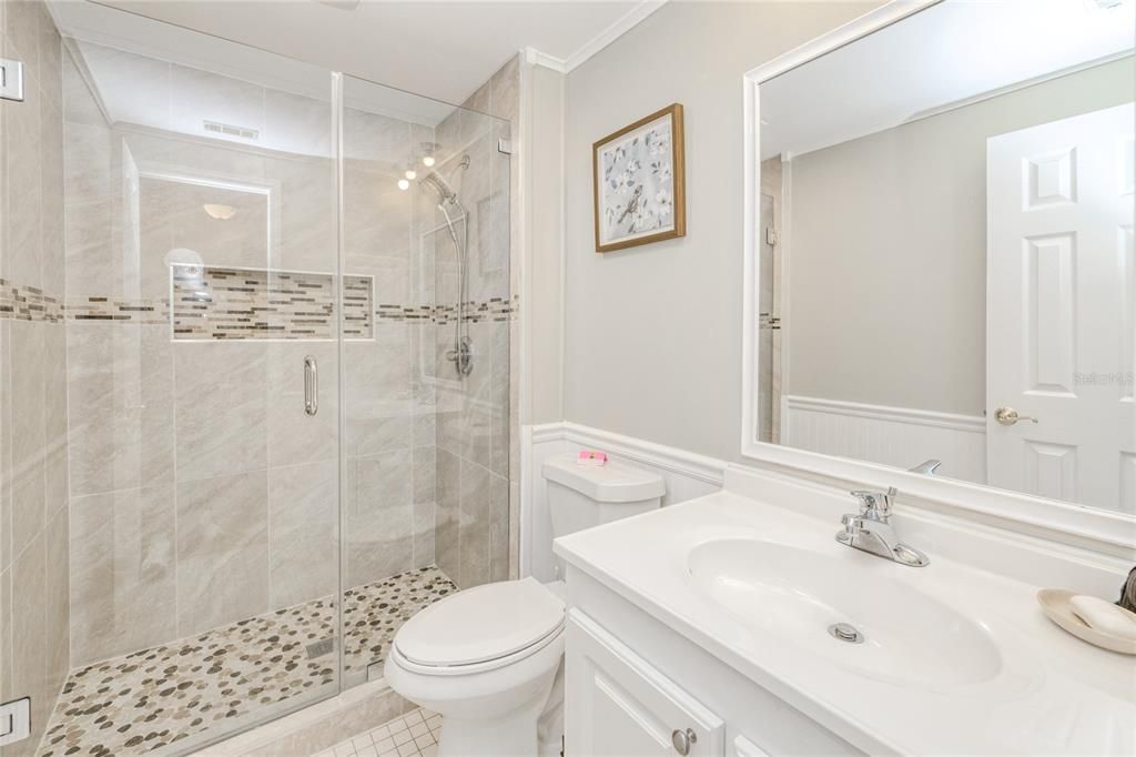 En Venta: $234,900 (3 camas, 2 baños, 1876 Pies cuadrados)