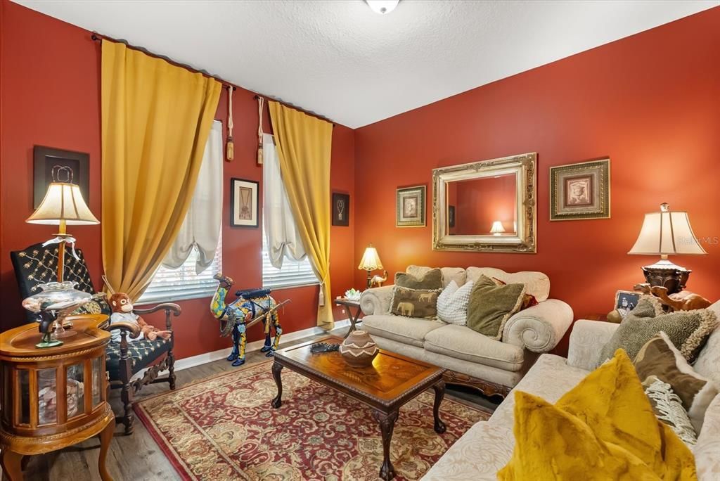 Active With Contract: $617,500 (5 beds, 4 baths, 2830 Square Feet)