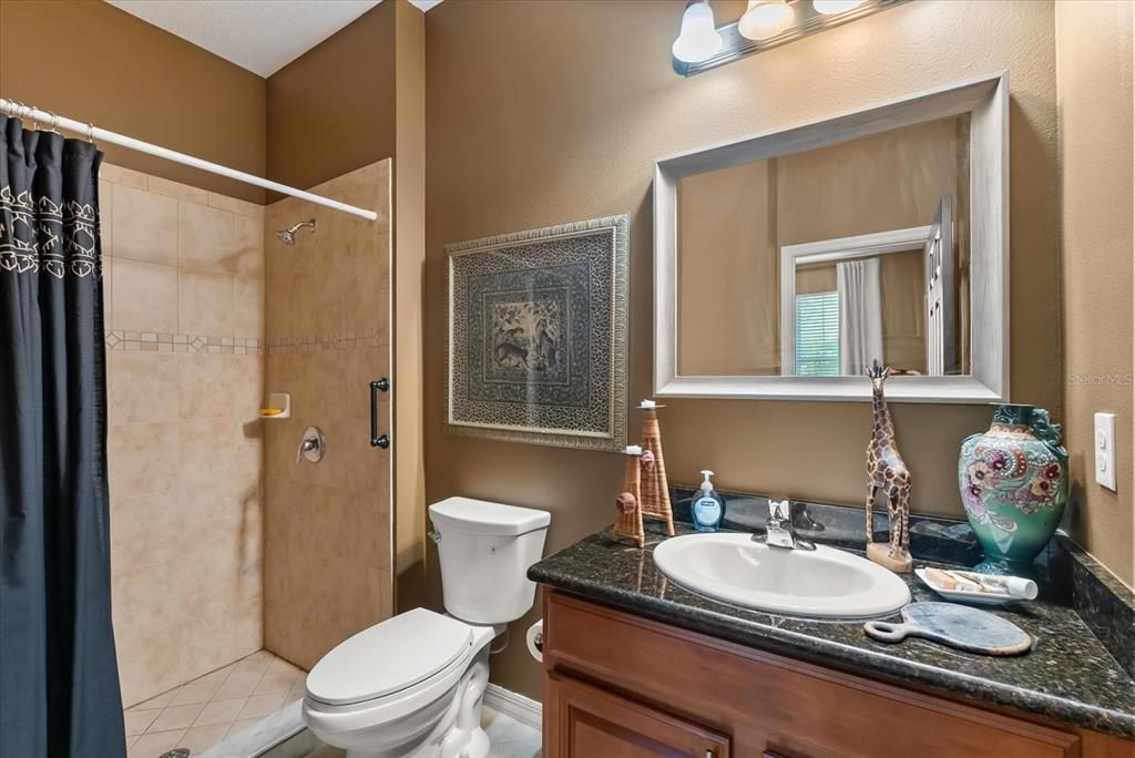 Active With Contract: $617,500 (5 beds, 4 baths, 2830 Square Feet)