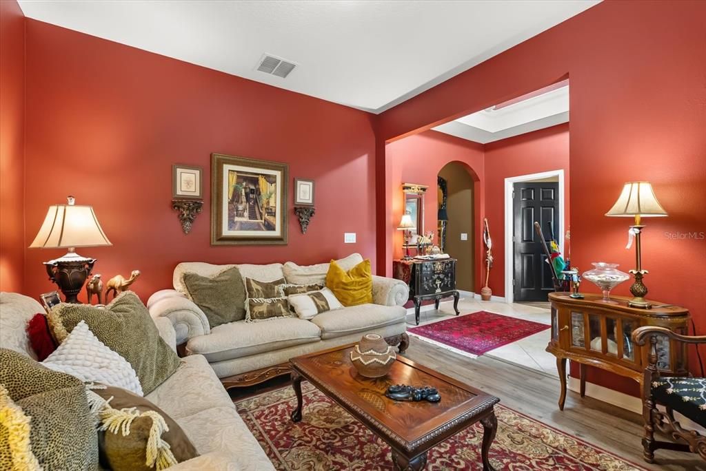 Active With Contract: $617,500 (5 beds, 4 baths, 2830 Square Feet)