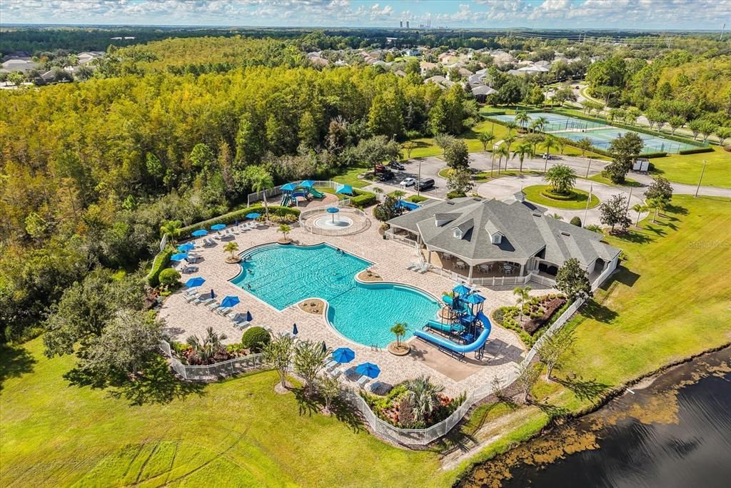 Active With Contract: $617,500 (5 beds, 4 baths, 2830 Square Feet)