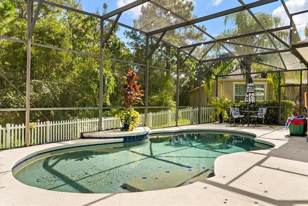 Active With Contract: $617,500 (5 beds, 4 baths, 2830 Square Feet)