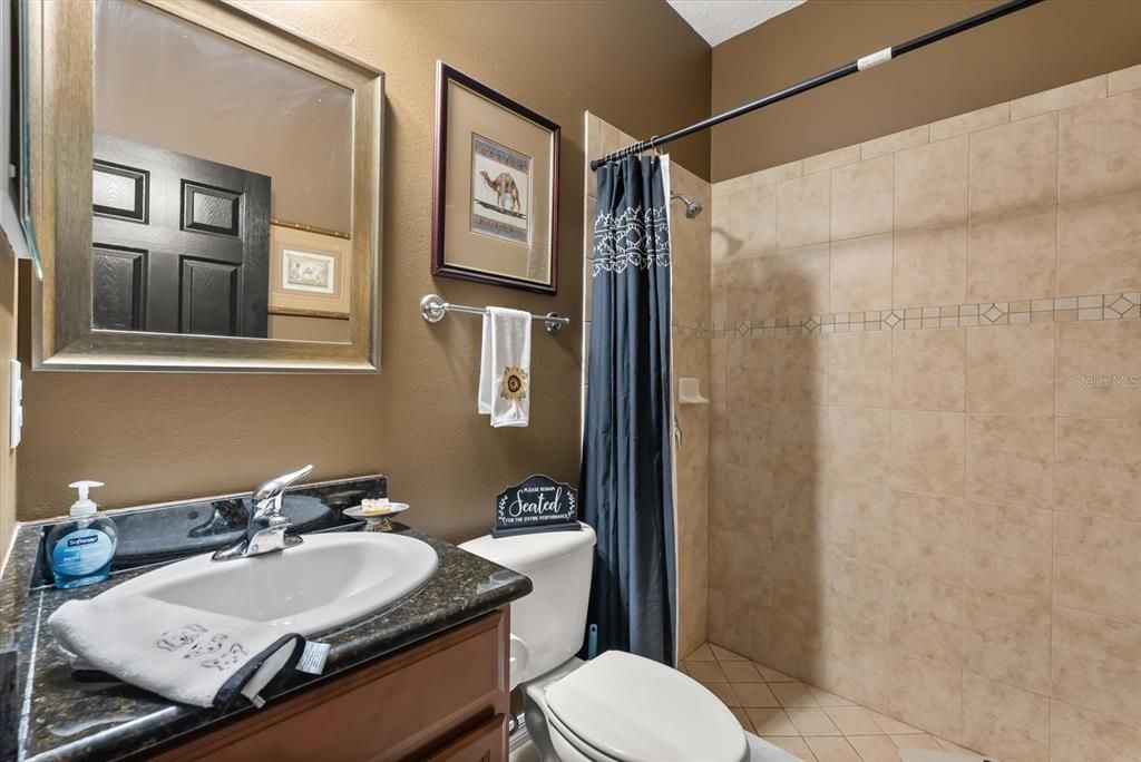 Active With Contract: $617,500 (5 beds, 4 baths, 2830 Square Feet)