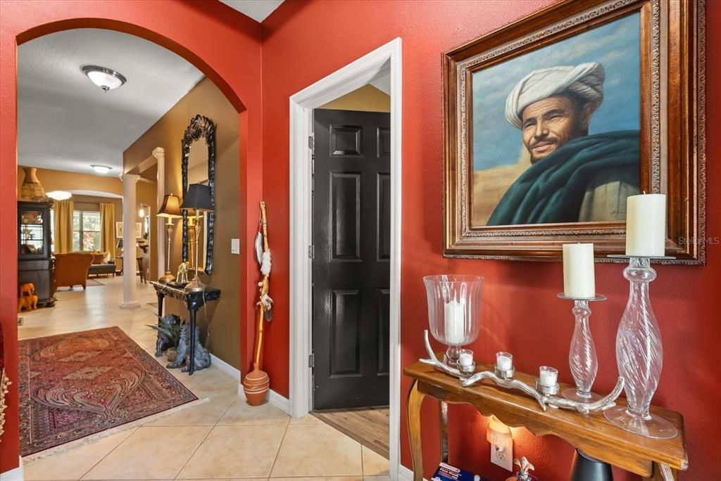 Active With Contract: $617,500 (5 beds, 4 baths, 2830 Square Feet)