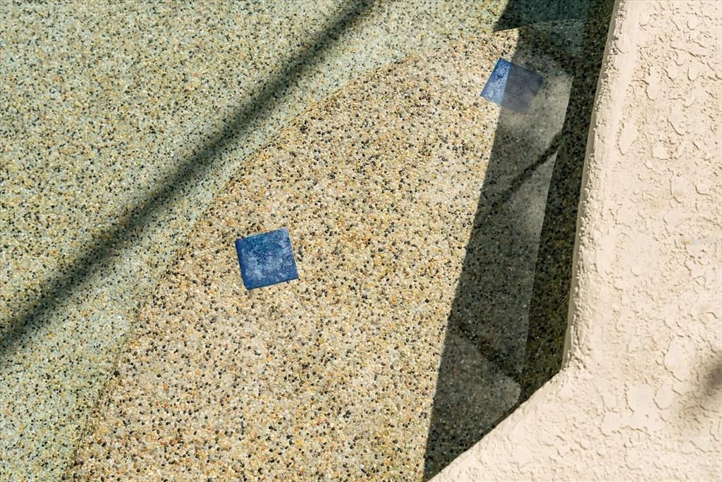 Active With Contract: $617,500 (5 beds, 4 baths, 2830 Square Feet)