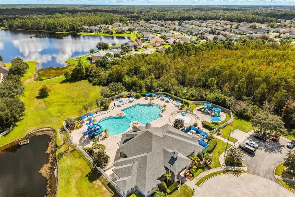 Active With Contract: $617,500 (5 beds, 4 baths, 2830 Square Feet)