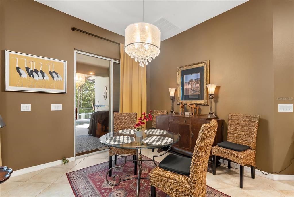 Active With Contract: $617,500 (5 beds, 4 baths, 2830 Square Feet)