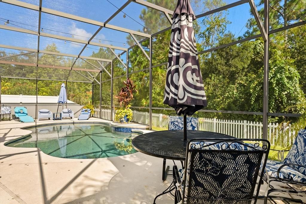 Active With Contract: $617,500 (5 beds, 4 baths, 2830 Square Feet)