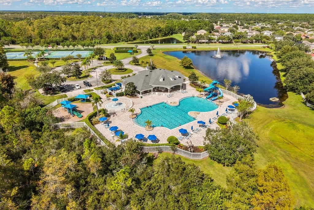 Active With Contract: $617,500 (5 beds, 4 baths, 2830 Square Feet)