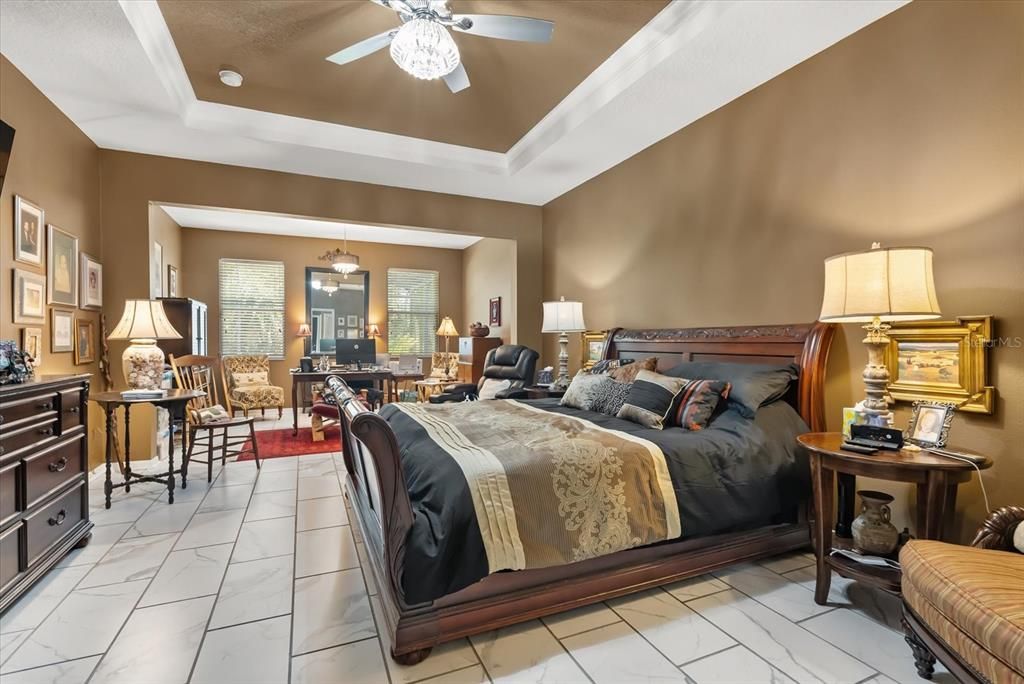 Active With Contract: $617,500 (5 beds, 4 baths, 2830 Square Feet)