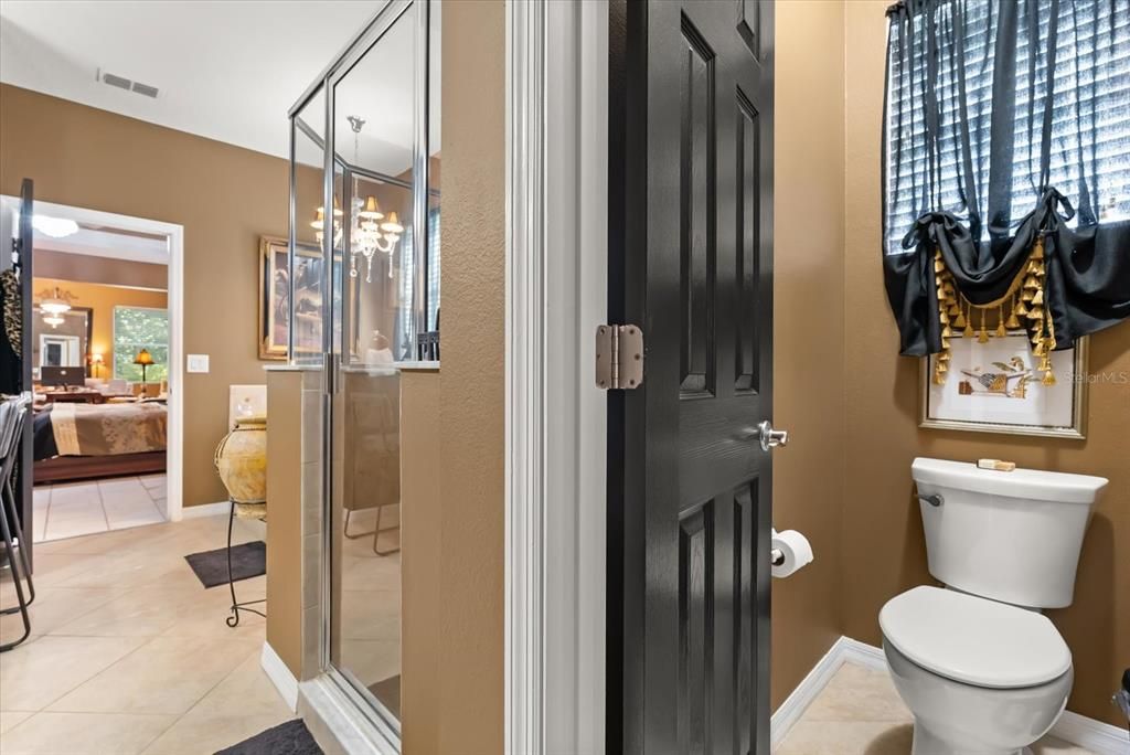 Active With Contract: $617,500 (5 beds, 4 baths, 2830 Square Feet)