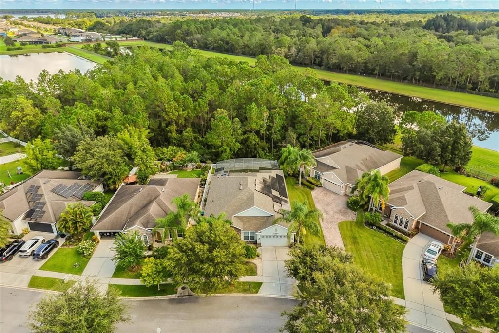 Active With Contract: $617,500 (5 beds, 4 baths, 2830 Square Feet)