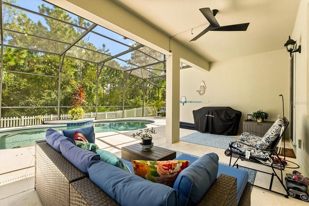 Active With Contract: $617,500 (5 beds, 4 baths, 2830 Square Feet)