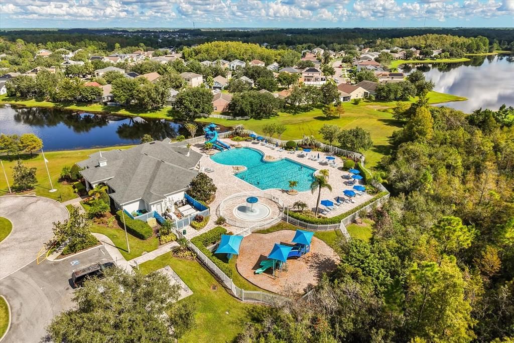 Active With Contract: $617,500 (5 beds, 4 baths, 2830 Square Feet)