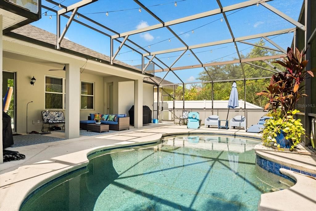 Active With Contract: $617,500 (5 beds, 4 baths, 2830 Square Feet)