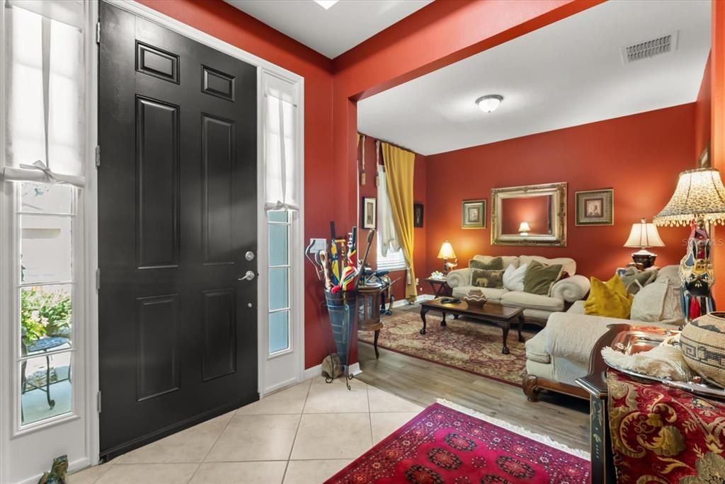 Active With Contract: $617,500 (5 beds, 4 baths, 2830 Square Feet)