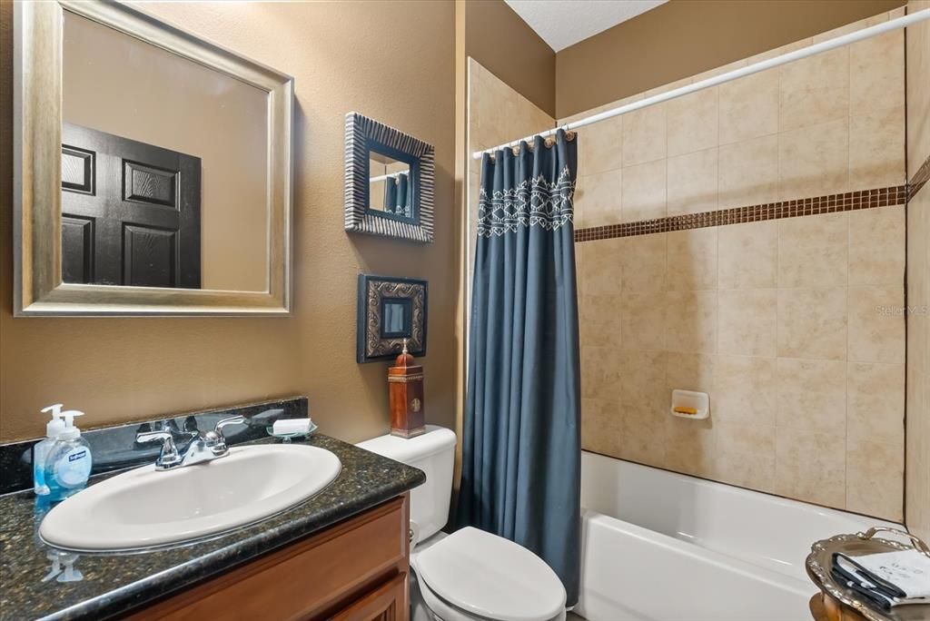 Active With Contract: $617,500 (5 beds, 4 baths, 2830 Square Feet)