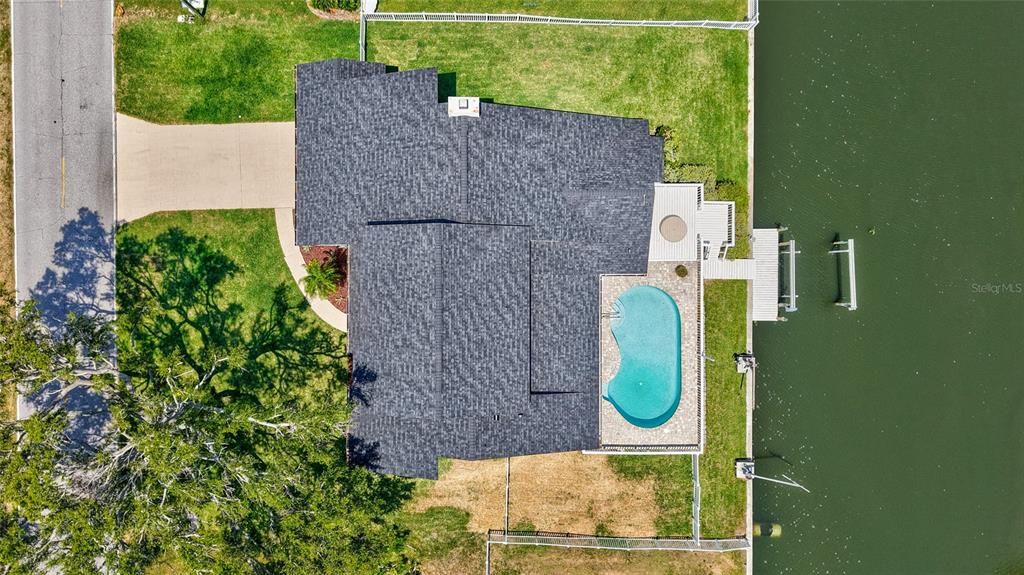 На продажу: $1,100,000 (4 спален, 3 ванн, 2777 Квадратных фут)