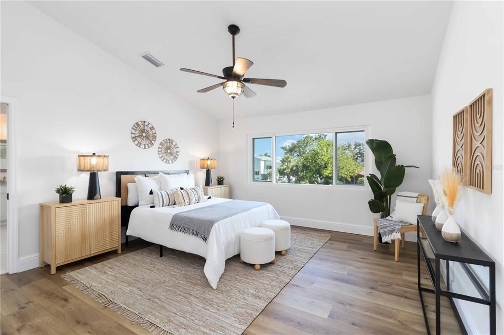 На продажу: $1,100,000 (4 спален, 3 ванн, 2777 Квадратных фут)