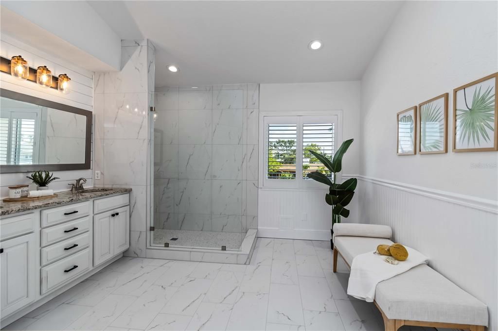 На продажу: $1,100,000 (4 спален, 3 ванн, 2777 Квадратных фут)