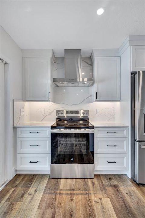 На продажу: $1,100,000 (4 спален, 3 ванн, 2777 Квадратных фут)