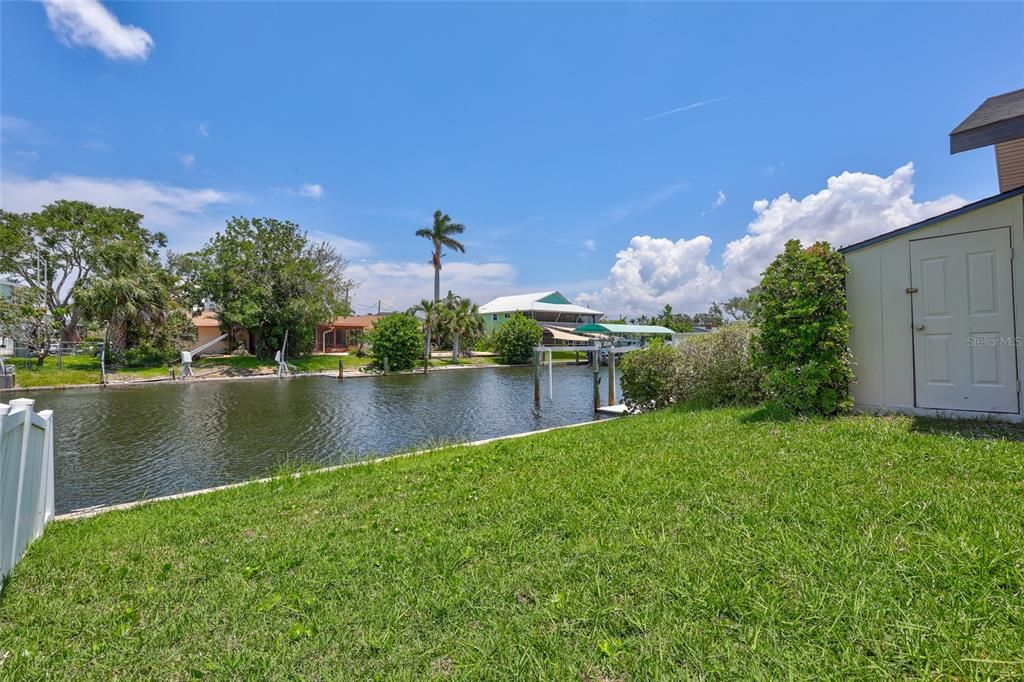 На продажу: $1,100,000 (4 спален, 3 ванн, 2777 Квадратных фут)