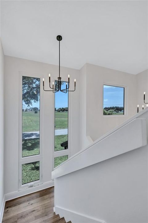 На продажу: $1,100,000 (4 спален, 3 ванн, 2777 Квадратных фут)