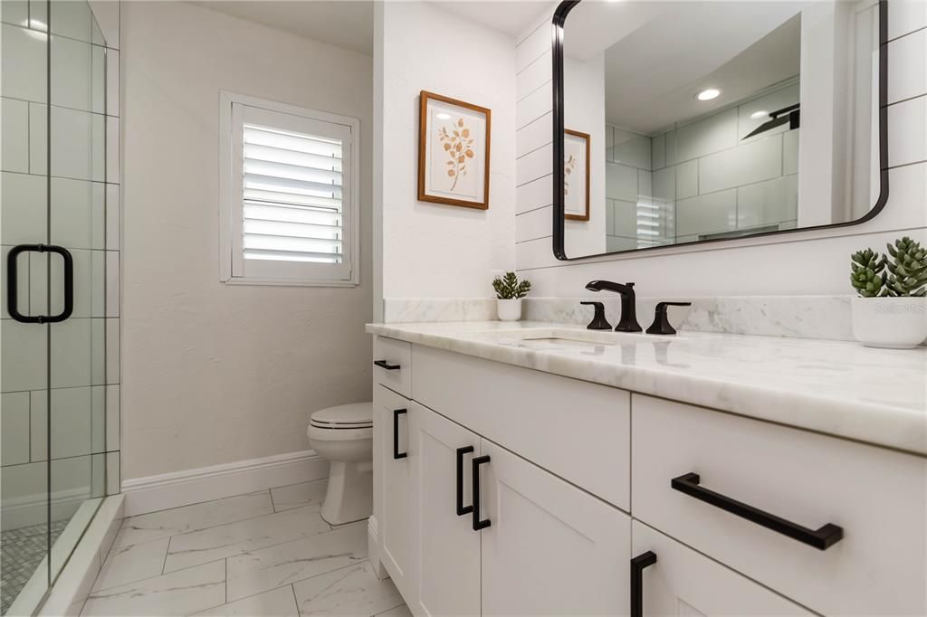 На продажу: $1,100,000 (4 спален, 3 ванн, 2777 Квадратных фут)