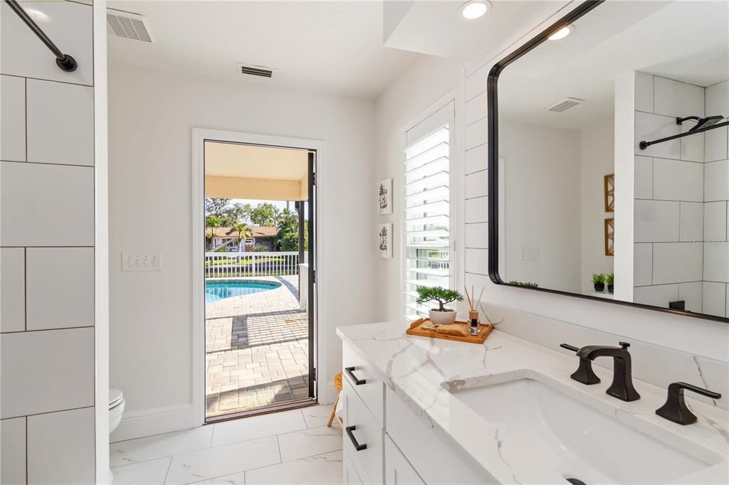 На продажу: $1,100,000 (4 спален, 3 ванн, 2777 Квадратных фут)