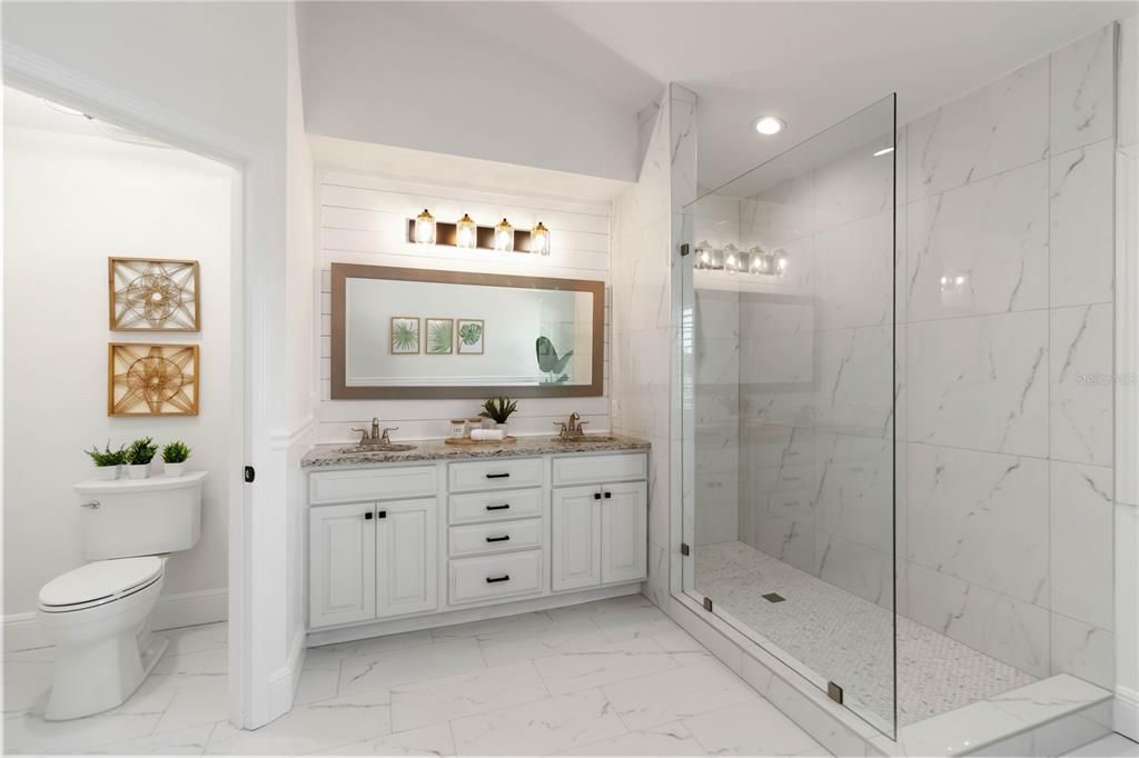 На продажу: $1,100,000 (4 спален, 3 ванн, 2777 Квадратных фут)