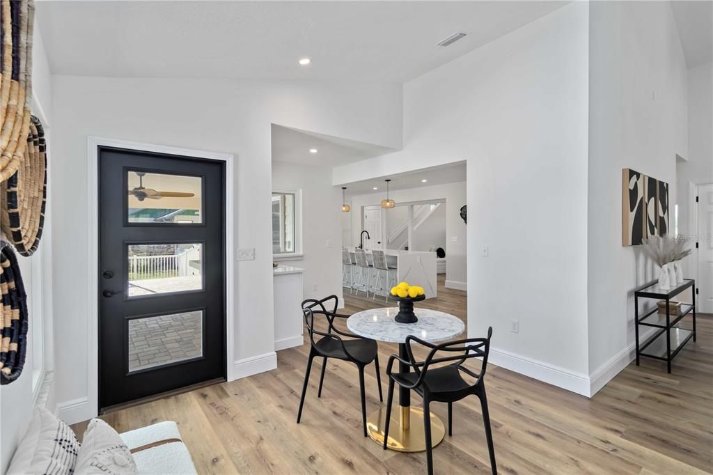 На продажу: $1,100,000 (4 спален, 3 ванн, 2777 Квадратных фут)