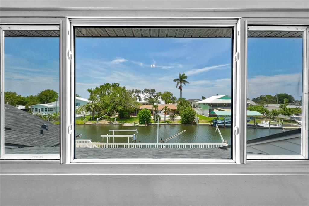 На продажу: $1,100,000 (4 спален, 3 ванн, 2777 Квадратных фут)