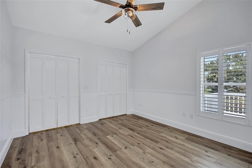 На продажу: $1,100,000 (4 спален, 3 ванн, 2777 Квадратных фут)