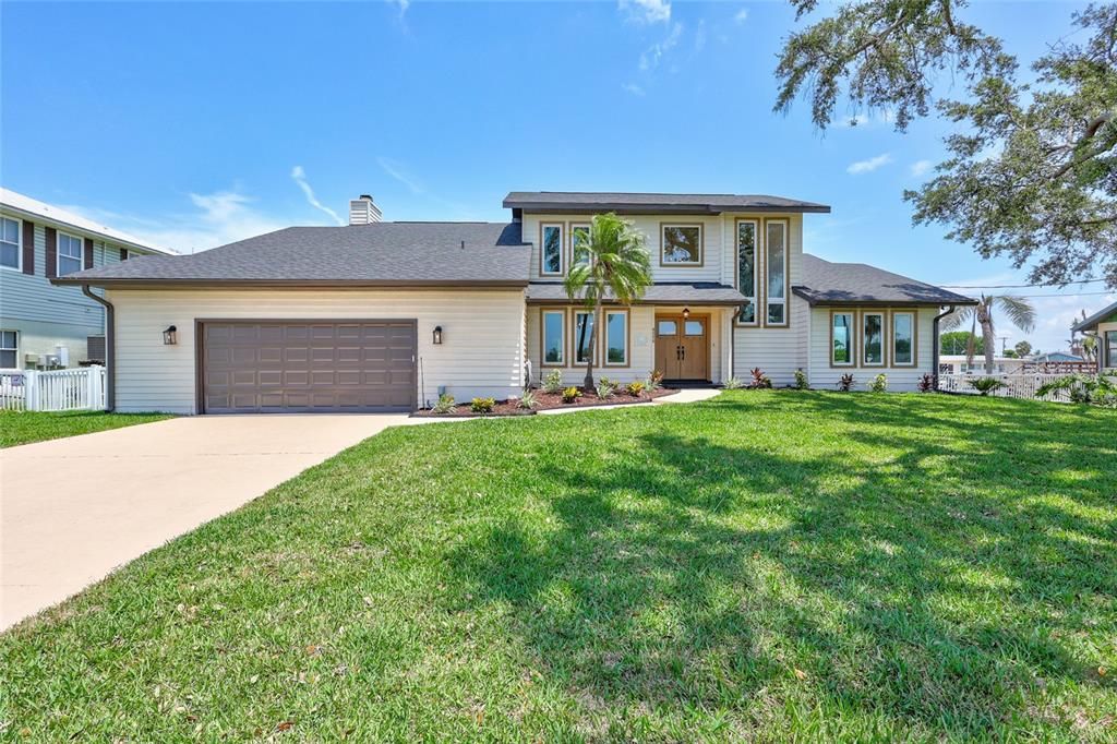 На продажу: $1,100,000 (4 спален, 3 ванн, 2777 Квадратных фут)