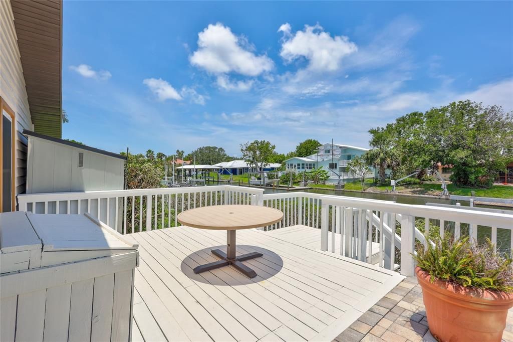 На продажу: $1,100,000 (4 спален, 3 ванн, 2777 Квадратных фут)