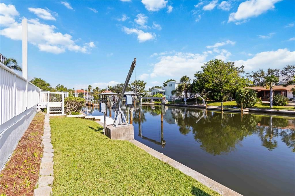 На продажу: $1,100,000 (4 спален, 3 ванн, 2777 Квадратных фут)