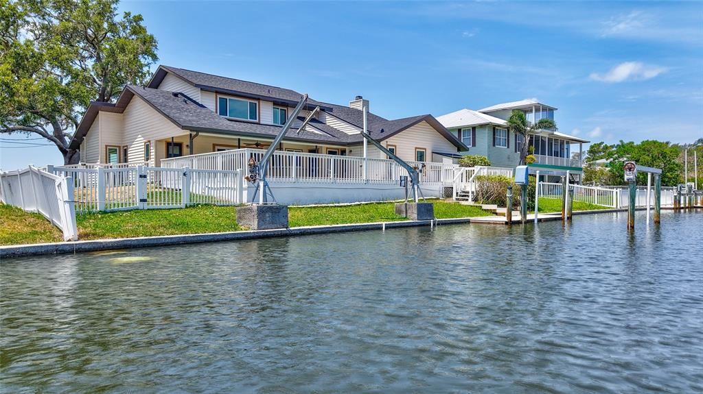 На продажу: $1,100,000 (4 спален, 3 ванн, 2777 Квадратных фут)