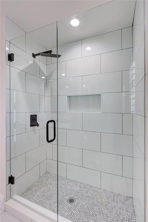 На продажу: $1,100,000 (4 спален, 3 ванн, 2777 Квадратных фут)