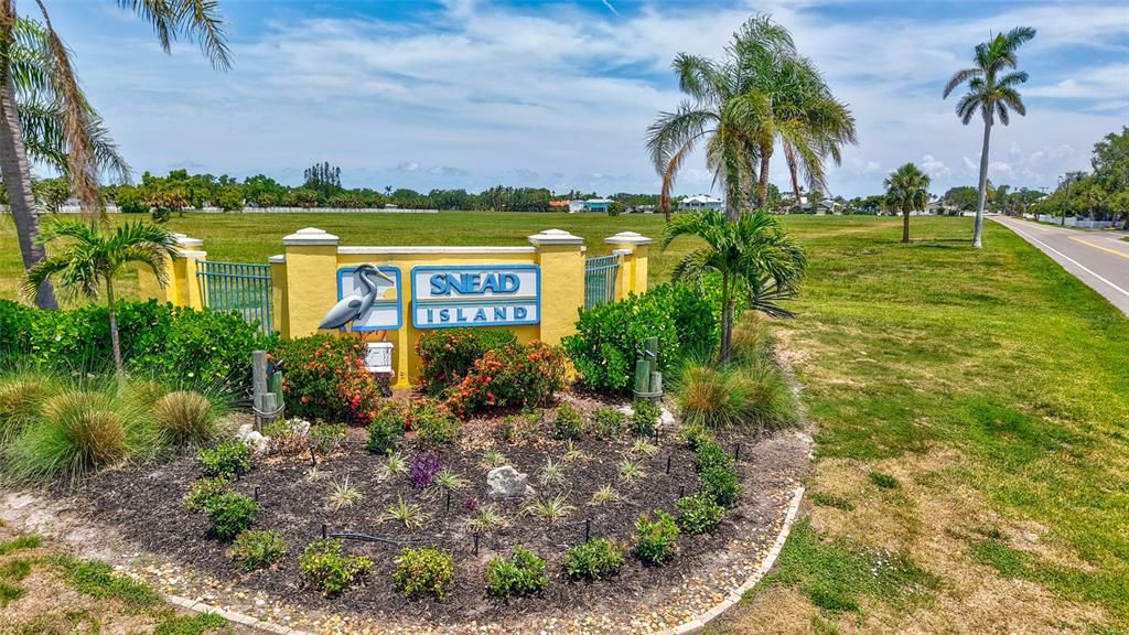 На продажу: $1,100,000 (4 спален, 3 ванн, 2777 Квадратных фут)