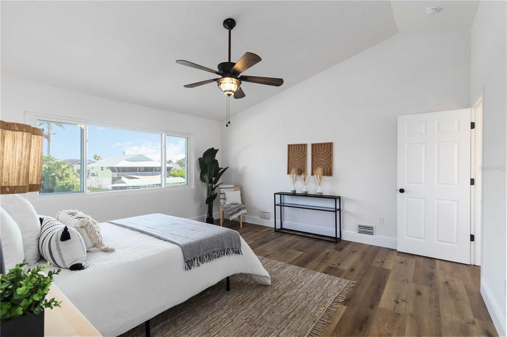 На продажу: $1,100,000 (4 спален, 3 ванн, 2777 Квадратных фут)