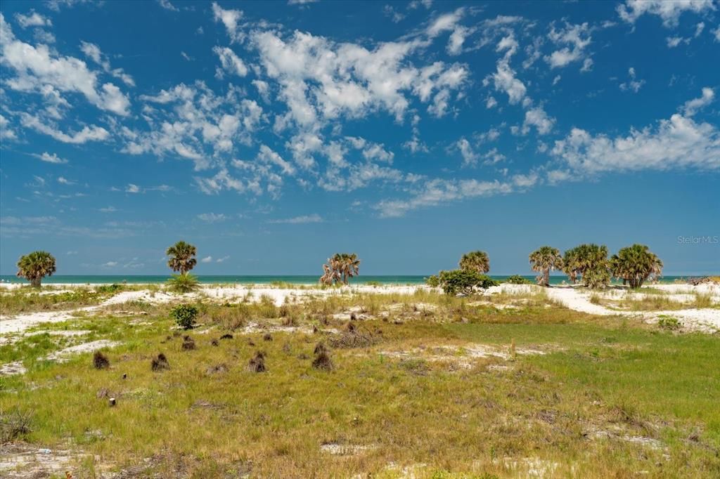 For Sale: $3,900,000 (0.16 acres)