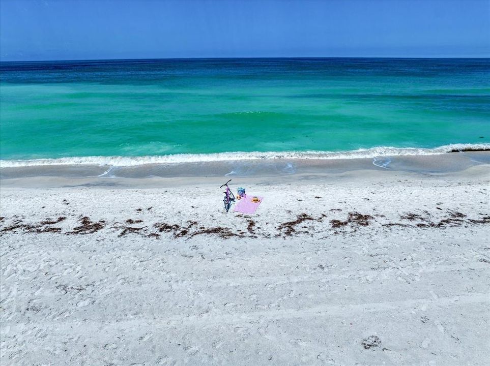 For Sale: $3,900,000 (0.16 acres)