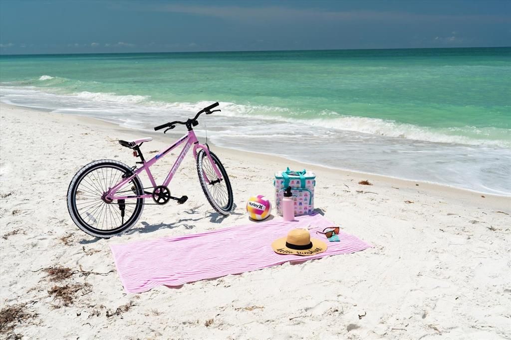 For Sale: $3,900,000 (0.16 acres)