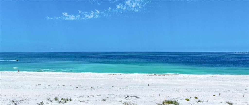 For Sale: $3,900,000 (0.16 acres)