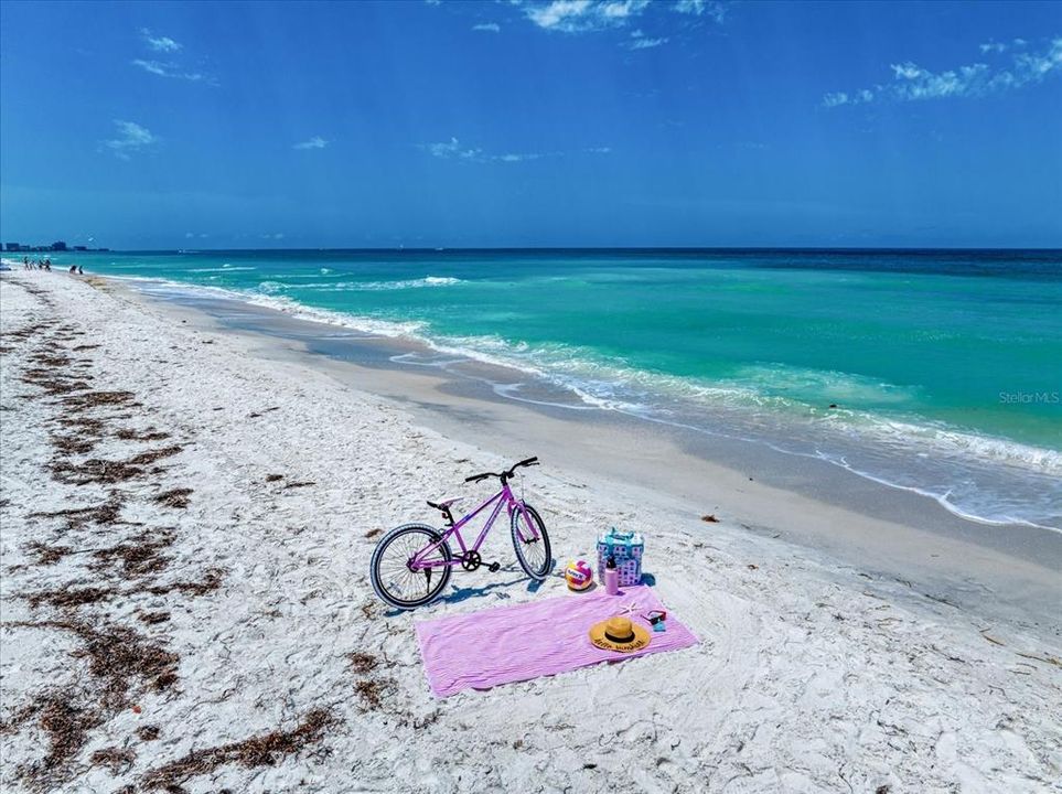 For Sale: $3,900,000 (0.16 acres)