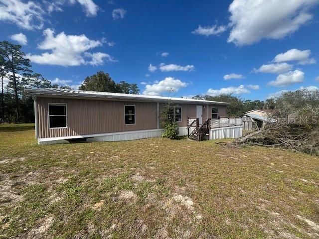 Recently Sold: $81,000 (3 beds, 2 baths, 1512 Square Feet)