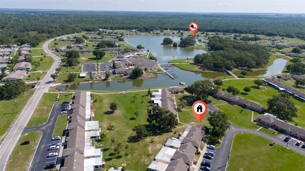 待售: $120,999 (2 贝兹, 1 浴室, 888 平方英尺)