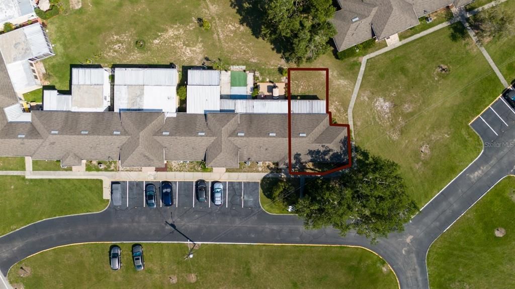 待售: $120,999 (2 贝兹, 1 浴室, 888 平方英尺)