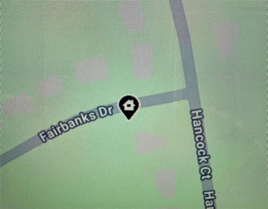 待售: $45,000 (0.20 acres)