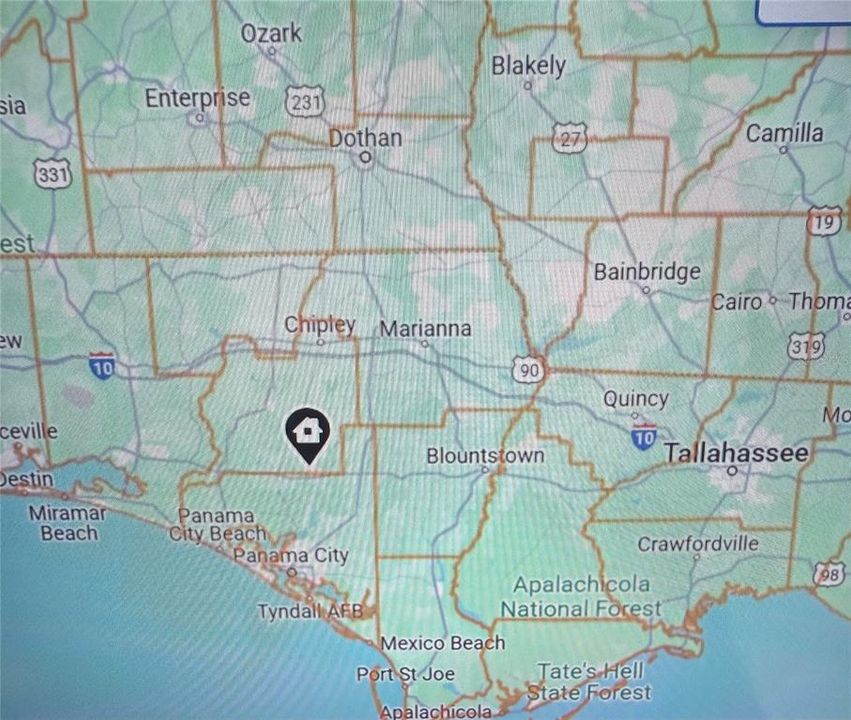 待售: $45,000 (0.20 acres)